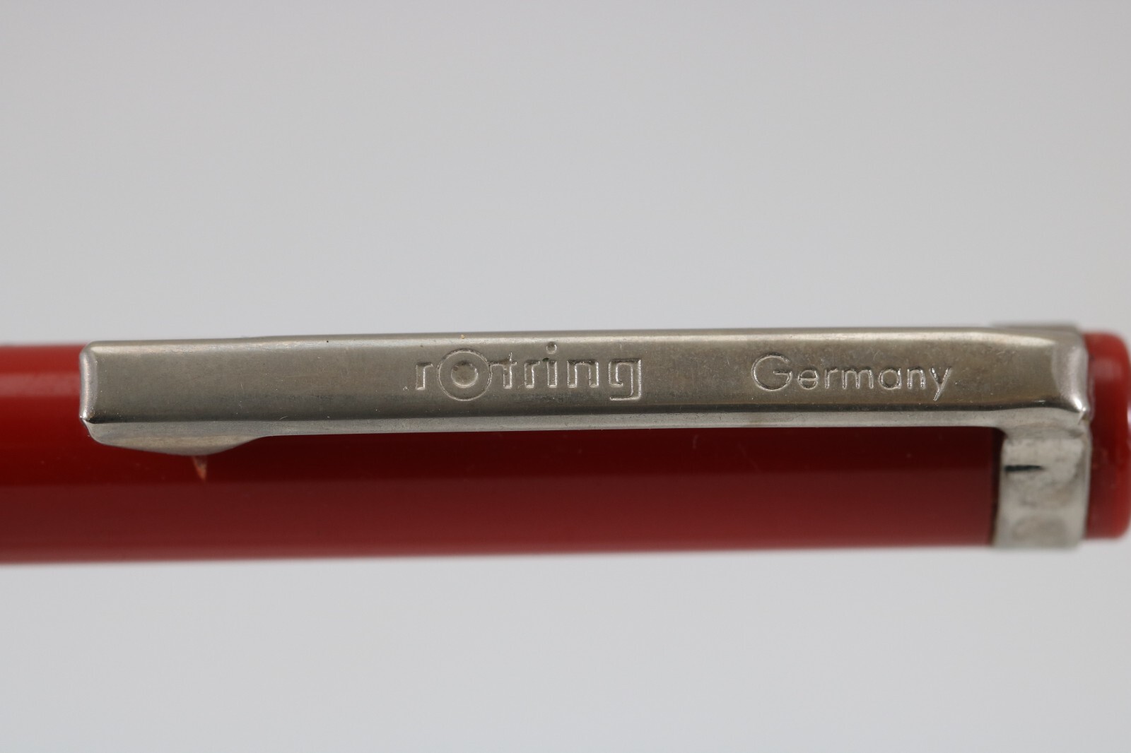 Bild 18 von 25
