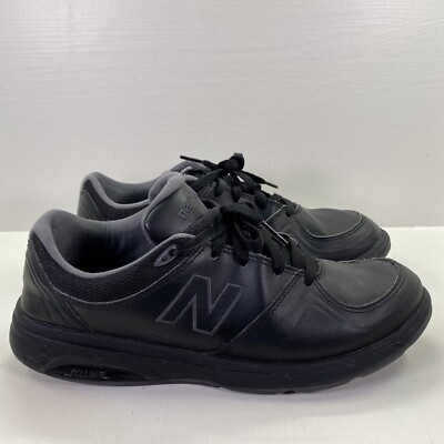 New Balance men’s size 9 Rollbar in great condition and feel wonderful. Amazon.com | New Balance Mens 813 V1 Hook and Loop | Walking main image 3