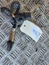 Sonde lambda BMW SERIE 3