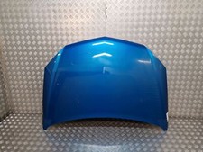Capot Opel TIGRA