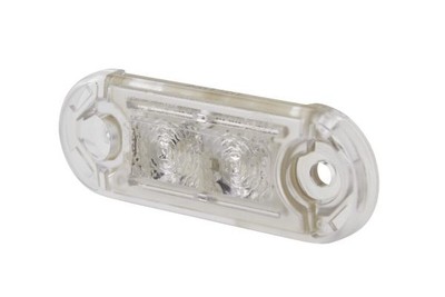 HELLA Positionsleuchte 2pf 959 855-251 online kaufen | eBay