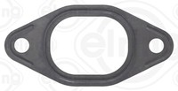 Elring 481.320 Dichtung, AbgaskrüMmer FüR Alfa Romeo, Auverland, CitroëN, Fiat