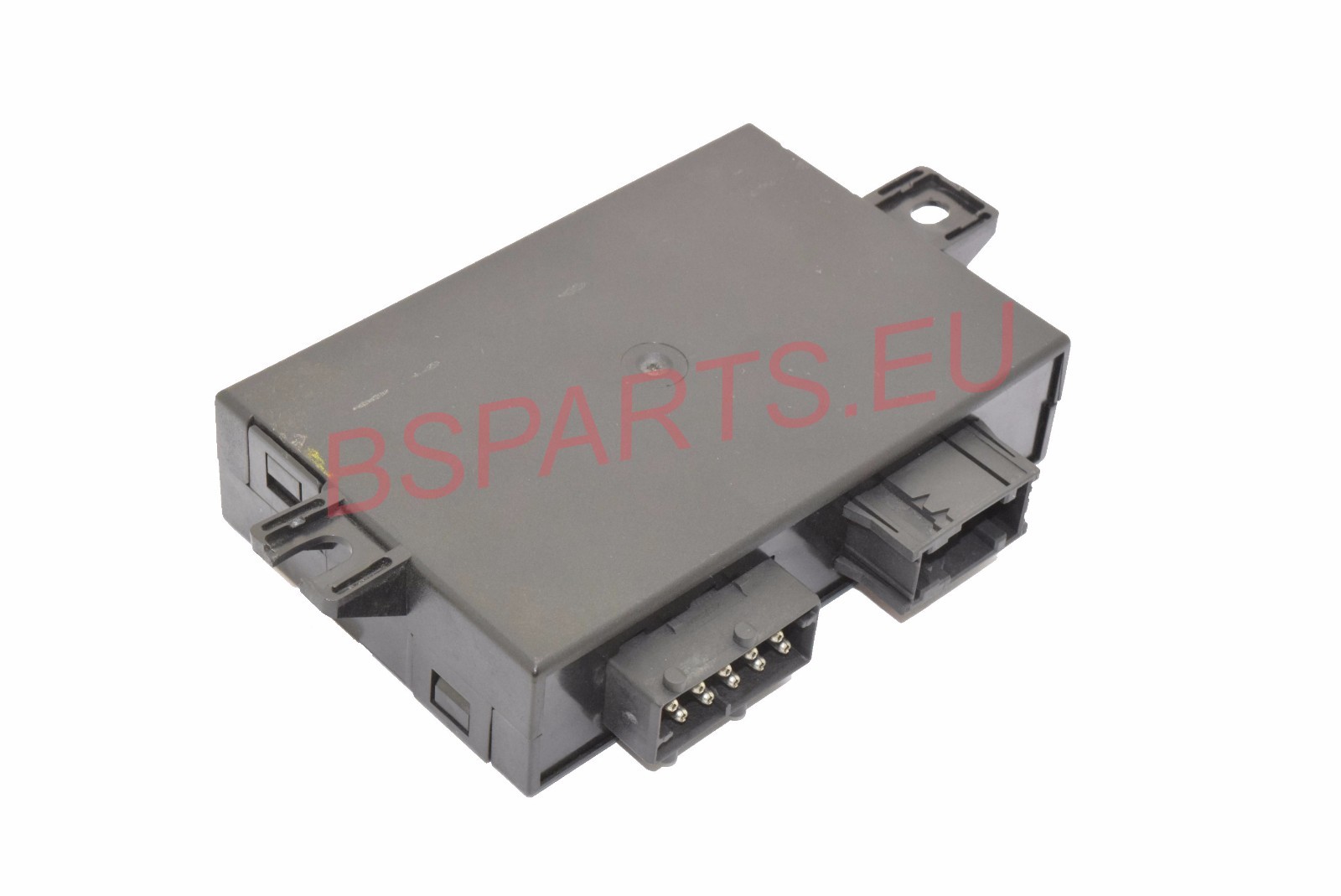 BMW E 34 Touring Double Cover Sliding Lifting Roof Module 