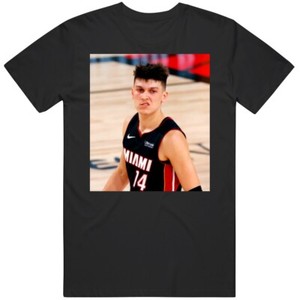 tyler herro mean mug t shirt