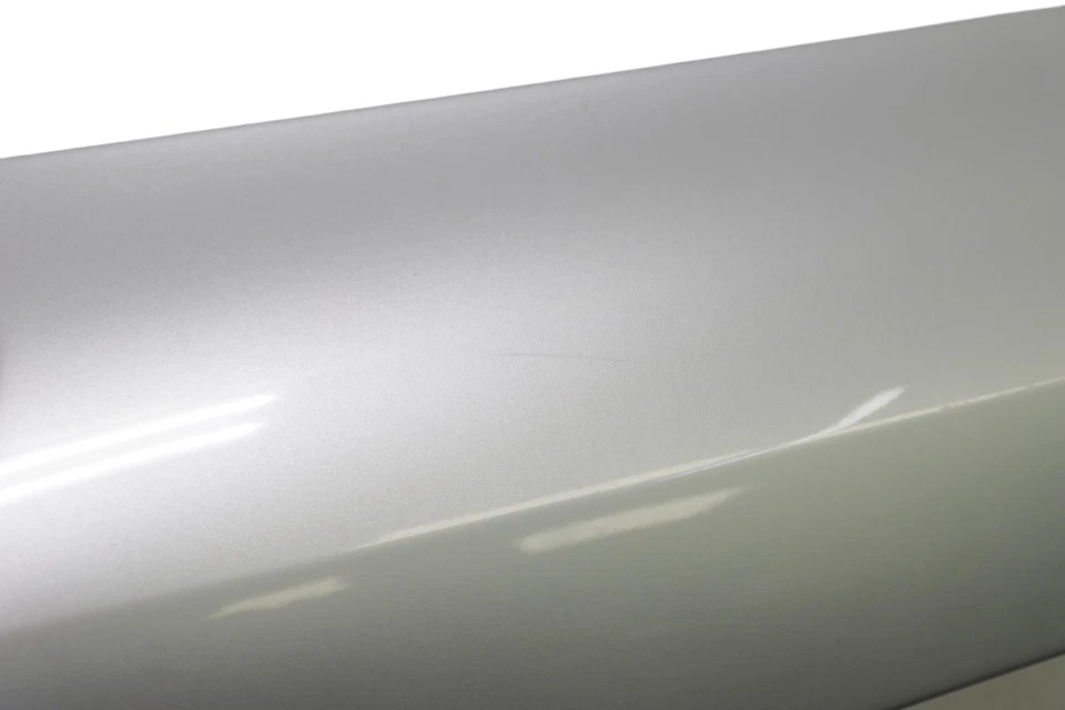 Cuarto panel guardabarros trasero derecho Audi R8 Spyder 2011 2012 2013 2014 2015 OEM Foto 4 de 4