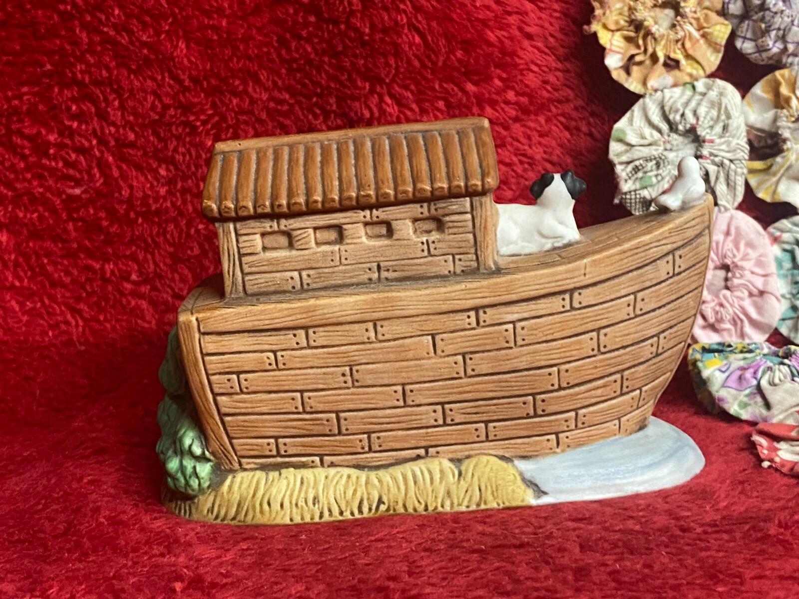 Picture 2 of 5