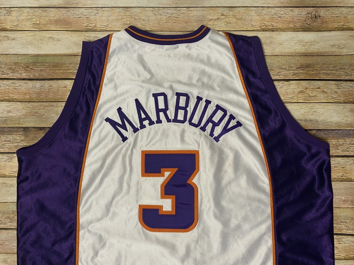 M*2様 希少❗️ 刺繍❗️ NBAユニフォーム Phoenix Suns K M*2様 希少❗️ 刺繍❗️ NBAユニフォーム Phoenix Suns K
