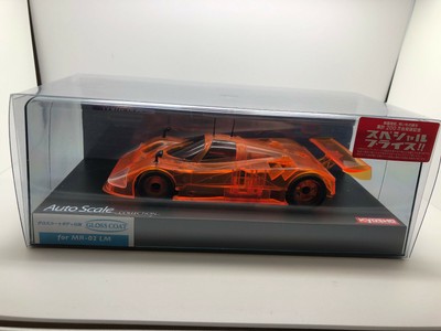 kyosho mini z ebay
