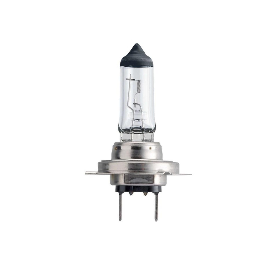 Headlight Bulb for BMW HP4 1000 20132015 H7 100W 12v Halogen eBay