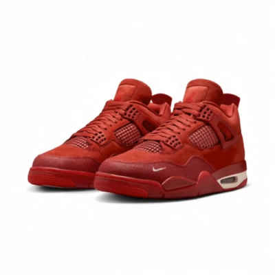 靴 nike sb jordan 4 Nike SB x Air Jordan 4 Men's Shoes. Nike ID