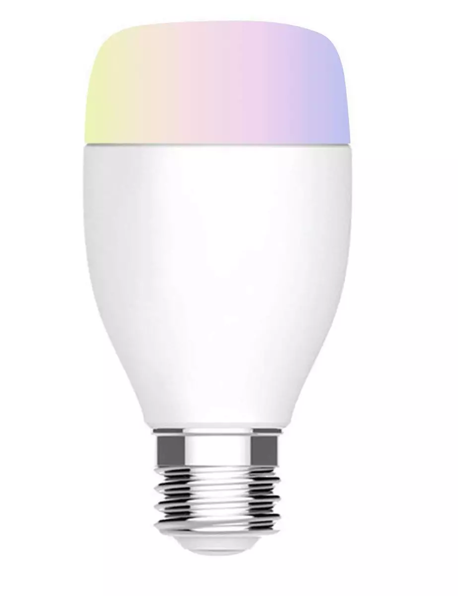 Efamilycloud light bulb deals
