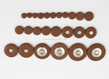 Selmer set cuscinetti sax sopranino SA80II