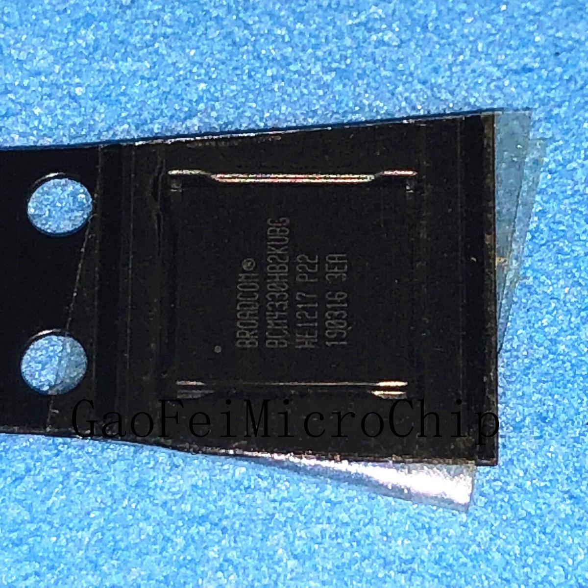 1PCS BCM4330HB2 BCM433OHB2KUBG BCM4330HB2KU8G BCM4330HB2KUB6