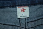 Bild 10 von 12
