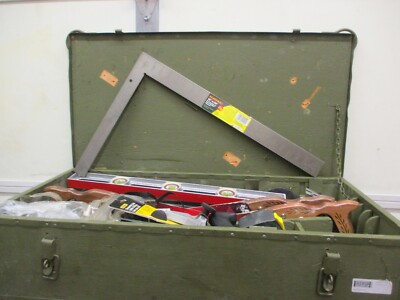 カーペンター　セット カーペンターセット カーペンター セット 楽天市場】ZX-14R 12-22 M2