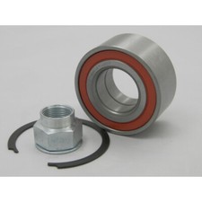 Roulement de roue Lancia YPSILON