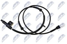 Cylindre de roue Peugeot 407