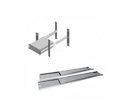 Open Box Liebert RMKIT18-32 Rack Mounting Kit For Liebert GXT4