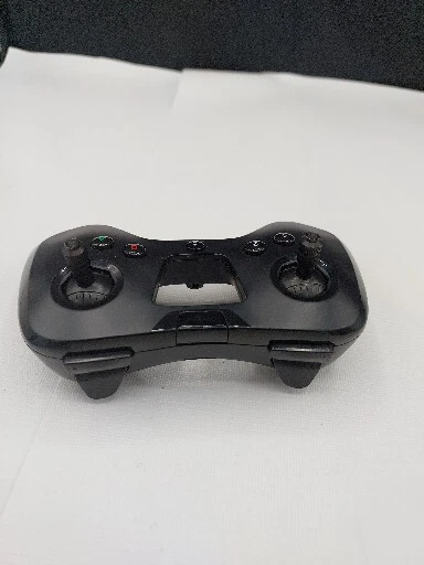 Genuine Original Parrot Flypad Fly Pad Drone Controller-Mambo BeBop Swing Tello - Image 4 of 4