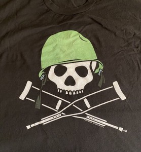 Cky Tshirt | eBay UK