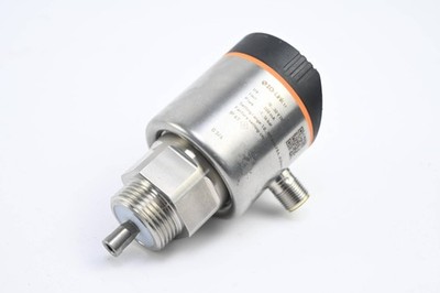 Ifm Electronic Füllstandsensor LX0046