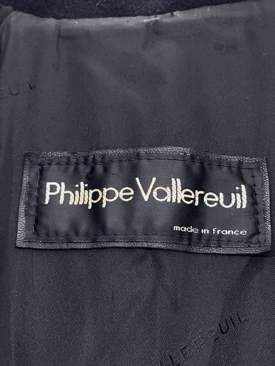 ALTRA Cappotto Philippevallreuil Altre Marche Altre Blu