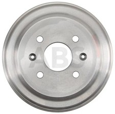 Tambour de frein Daewoo KALOS