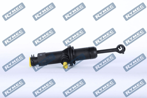 Geberzylinder Kupplung FüR Renault Clio II Kangoo Kasten/SchräGheck Rapid-image
