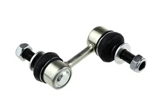 FRONT STABILIZER LINK For SUBARU B9 TRIBECA W10 04- L R