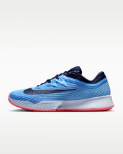 Nike Vapor Pro 3 Men's Hard Court Tennis Shoes FZ2161-403