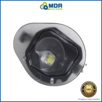 Blinker Von HöFlichkeit Links LED - Links - Jeep Compass 17- >