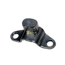 Genuine ACDelco For Chevy Silverado 1500 2007-2022 Tailgate Hinge Driver Side