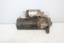 Démarreur Citroen BX