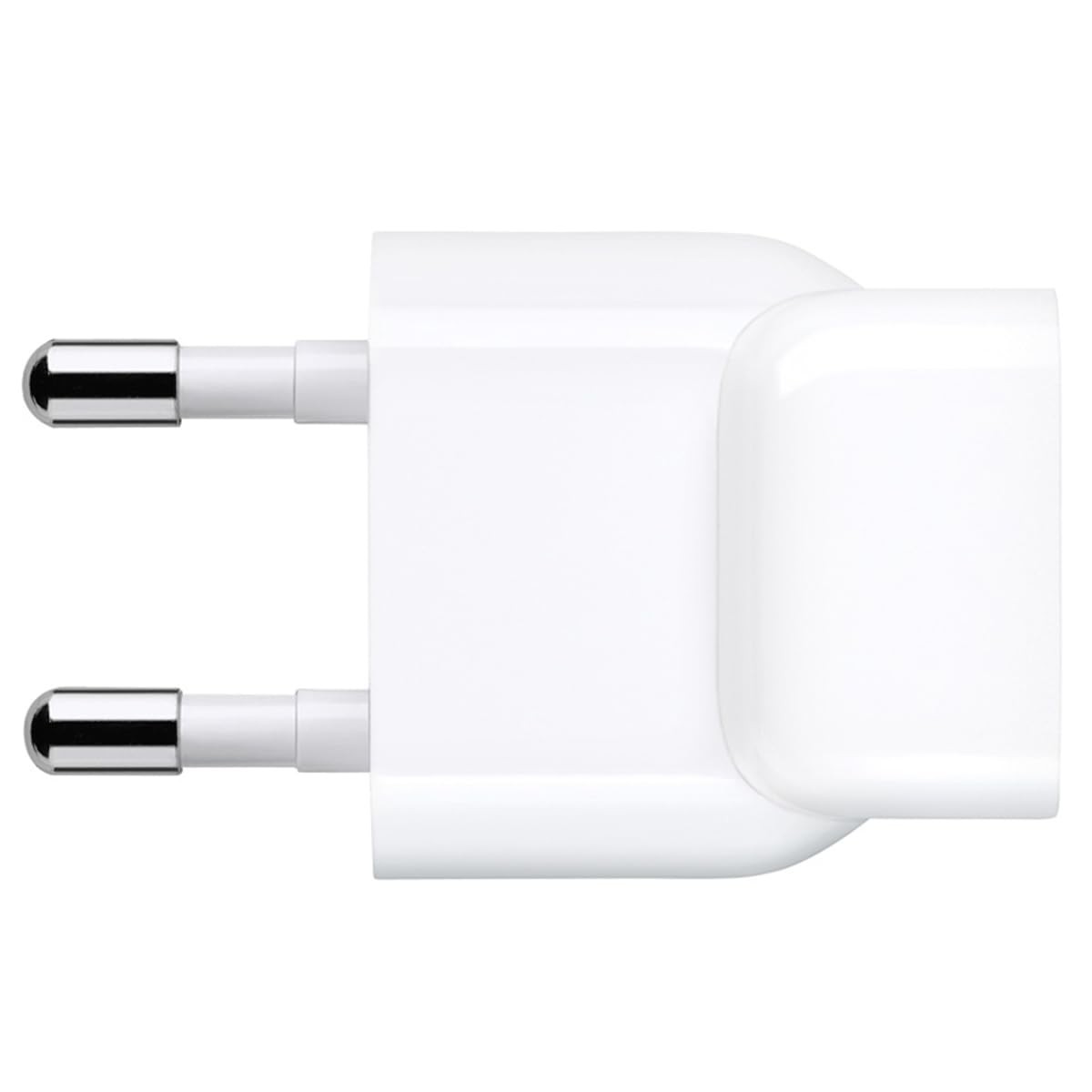 Apple MD837AM/A World Travel Adapter Kit - Sealed Boxes