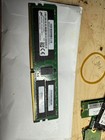 New ListingMicron 64GB PC4-2933Y-RB3-12 MTA36ASF8G72PZ Server Memory Ram