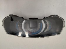 Compteur Honda INSIGHT