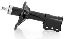 Amortisseur Mazda MX6