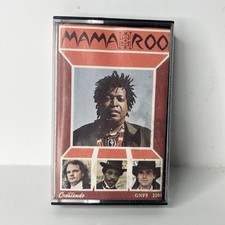 https: www.discogs.com/release/9457406-Mama-Roo-Mama-Roo