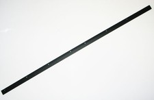 Suzuki Samurai Soft Top Windshield Frame Garnish Suzuki Samurai Soft Top Windshield Frame Garnish