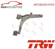 QUERLENKER LENKER RADAUFHÄNGUNG TRW JTC2210 P FÜR OPEL MOVANO
