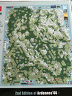 Ardennes '44 (2nd Edition) Battle of the Bulge excellent cond. verified complete — photo 4