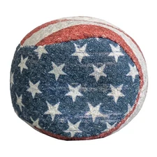 KR Strikeforce Bowling Microfiber Grip Ball Rosin Bag - Free Shipping!