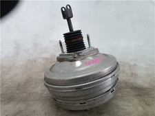 Bremskraftverstärker BMW serie x3 e83 2004 20d 20 ltr 110 kw 16v diesel cat