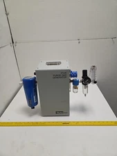 Parker Balston 75-45 FT-IR Purge Gas Generator Unit 125 Max PSI