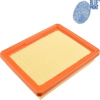 Blue Print ADG02212 Luftfilter FüR Hyundai Accent X 3