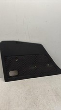 Porte arrière et accessoires Peugeot 309