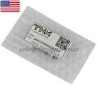 One Brand New THK SHW12CRM Linear Guide Slider - US Stock