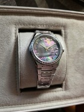Venezianico Arsenale Moissanite - NUEVO FULL ...