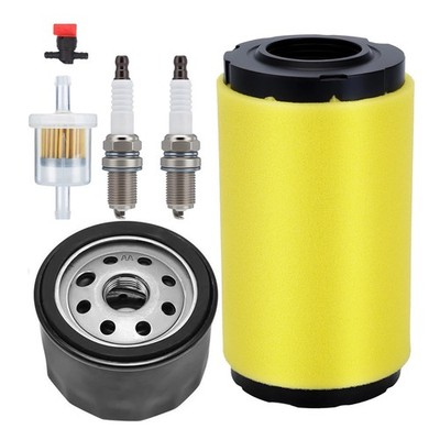 Lawn Mower Tune Up Kit For Craftsman YS4500 YT3000 42'' 46'' Lawn Tractor Models