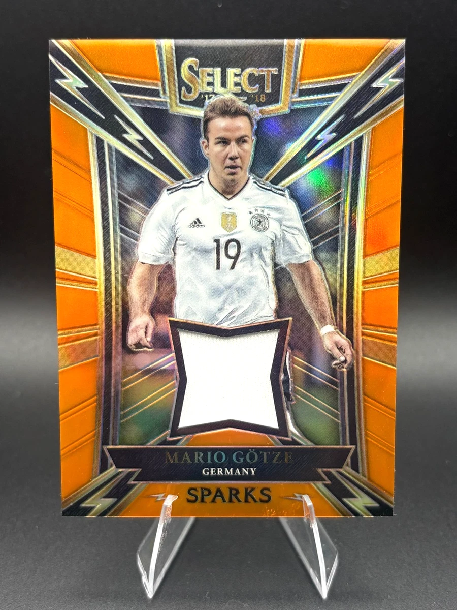FIFA World Cup Soccer Trading Cards Germany Sports Memorabilia for